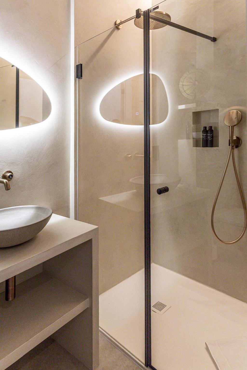 Perfect-Stay Antwerpen Eksteriør bilde