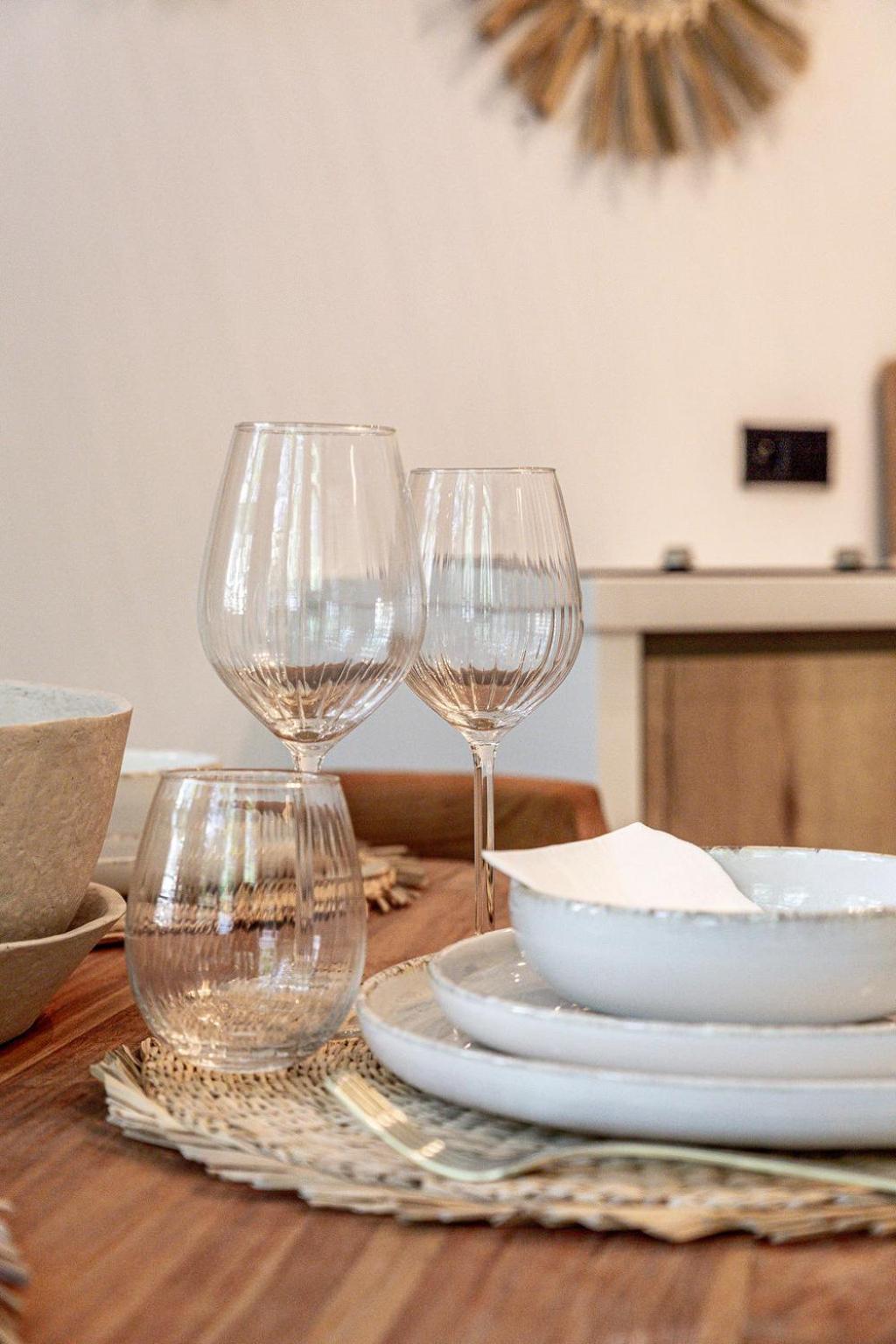 Perfect-Stay Antwerpen Eksteriør bilde