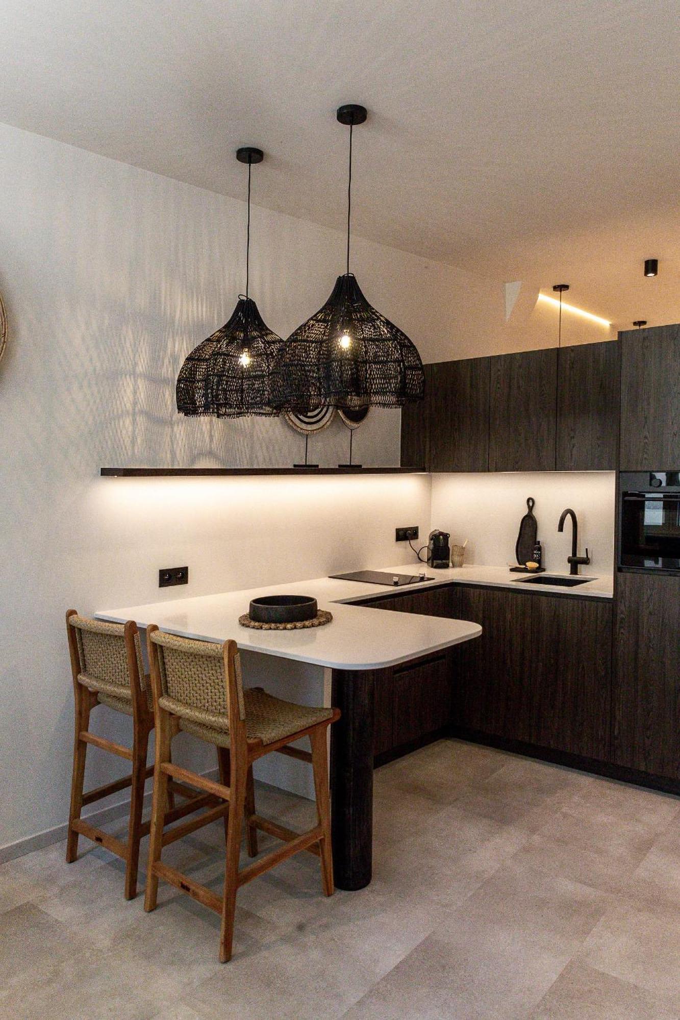 Perfect-Stay Antwerpen Eksteriør bilde